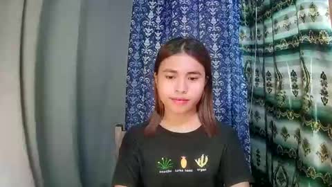 Sofia online show from December 1, 7:50 am