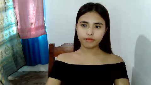 Sofia online show from June 6, 7:25 am