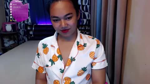 Snapshot of asian_suteishi chatting on December 1, 4:32 pm stacey online show from December 1, 4:32 pm