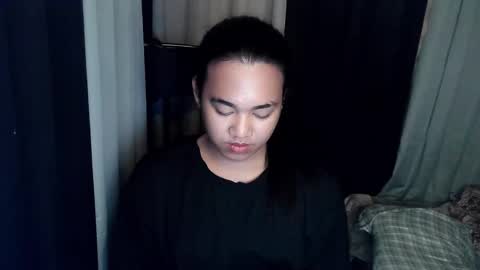 Snapshot of asian_suteishi chatting on October 12, 7:45 am stacey online show from October 12, 7:45 am