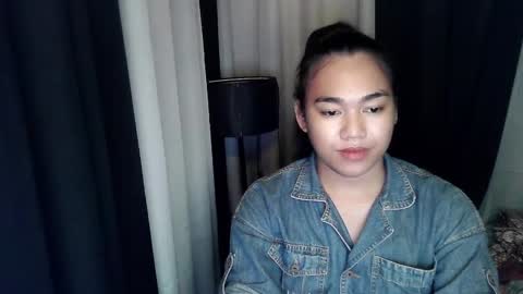 Snapshot of asian_suteishi chatting on September 28, 2:04 pm stacey online show from September 28, 2:04 pm