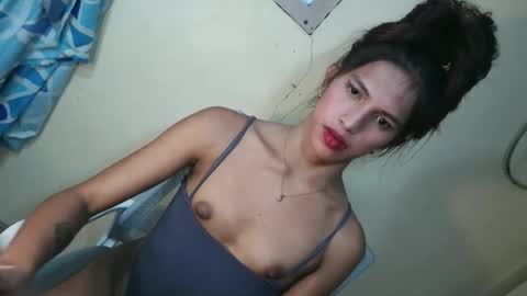asian_sweetpinayxxx online show from May 28, 2:09 am