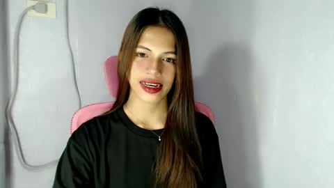 asian_sweetpinayxxx online show from April 1, 6:58 am