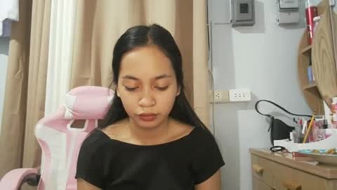 asian_trish online show from October 15, 11:22 am