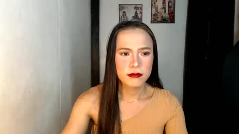 asian_ulysses online show from February 4, 3:22 am