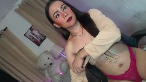 asian_ulysses online show from April 23, 12:29 pm
