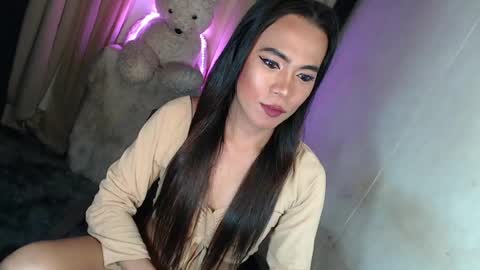 asian_ulysses online show from July 6, 3:14 pm