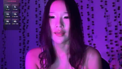 My name Vi online show from November 1, 2:38 pm