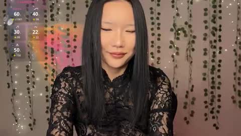 My name Vi online show from January 16, 6:50 pm