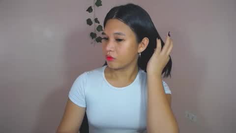 Yan online show from January 13, 7:05 am