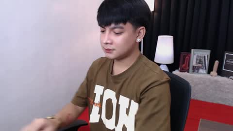 asianacexl online show from February 2, 5:26 pm