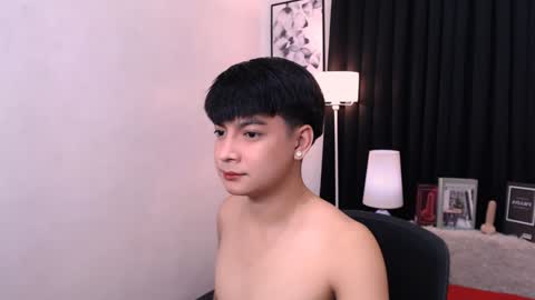 asianacexl online show from February 2, 2:24 pm