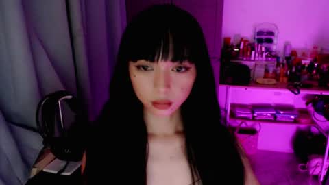 ALEXANDRA online show from June 22, 10:55 am
