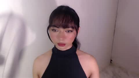 ALEXANDRA online show from July 13, 8:18 am