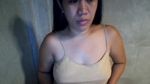 AsianBabes online show from July 16, 12:19 pm