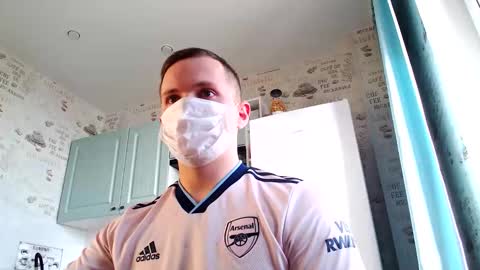 asianbbeaty online show from February 18, 9:20 am