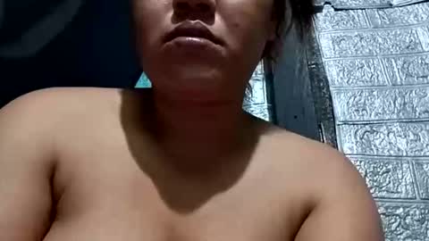 asianbigboobssx online show from February 9, 1:04 pm