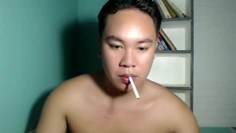 asianbigcockxoxo online show from December 5, 5:22 pm