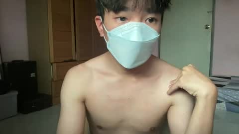Jay online show from July 7, 3:41 am