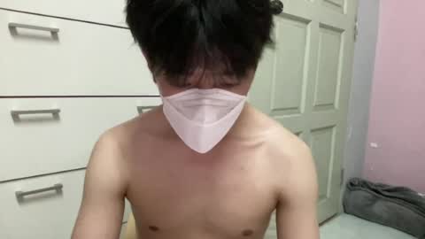 Jay online show from June 27, 2:56 pm