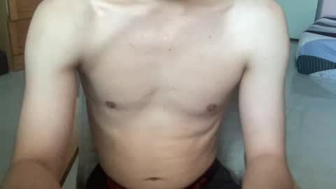 Jay online show from July 17, 3:41 am