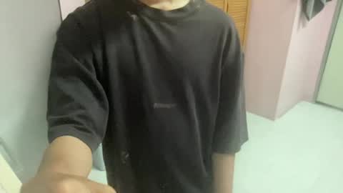 Jay online show from June 25, 2:44 pm