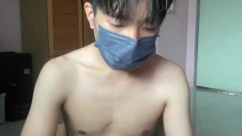 Jay online show from July 5, 5:14 am