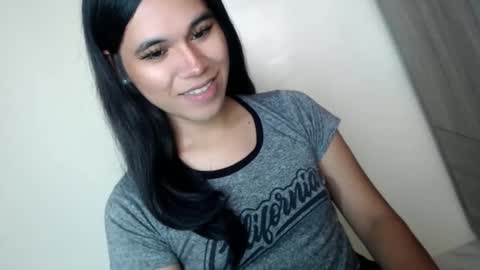 asianblk_barbiedoll online show from February 26, 11:41 pm