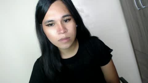asianblk_barbiedoll online show from May 19, 2:07 am