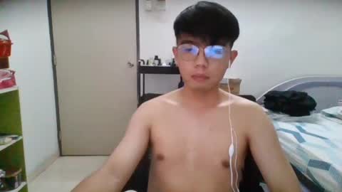 asianboychinese online show from December 16, 3:54 pm