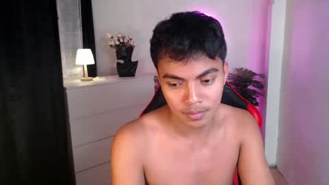 Fev online show from November 19, 10:52 pm