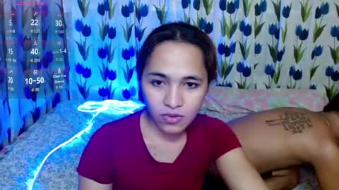 asianboytattoo18 online show from May 21, 2:40 am