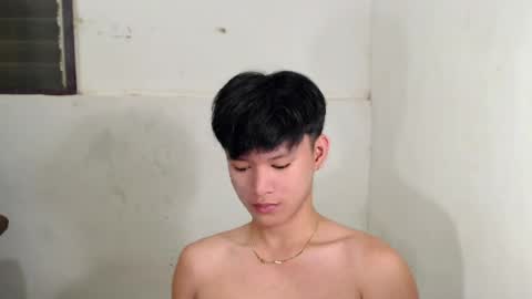 asianbrilee online show from July 4, 3:27 pm