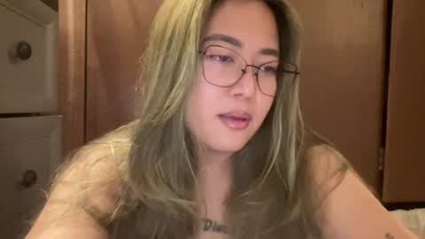 Curvy online show from June 28, 2:13 pm