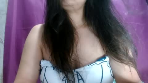 asianchays4u online show from June 12, 4:39 pm