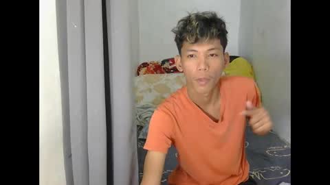 Isan online show from September 28, 7:45 pm