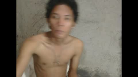 Isan online show from January 14, 9:45 pm