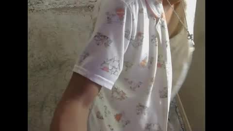 Isan online show from January 15, 10:40 pm