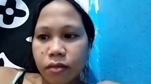 asiancreamy4u online show from March 2, 6:08 pm