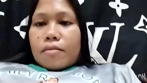 asiancreamy4u online show from January 14, 4:18 pm