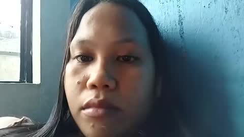 asiancreamy4u online show from February 27, 4:02 am