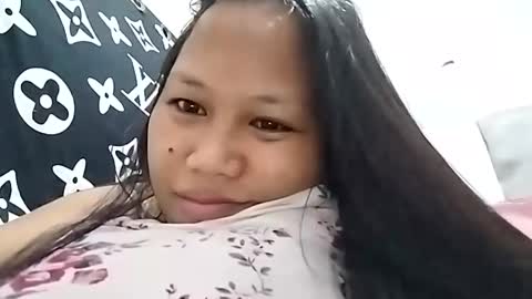 asiancreamy4u online show from January 13, 6:38 pm