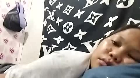 asiancreamy4u online show from February 7, 7:06 pm