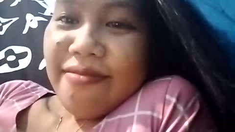 asiancreamy4u online show from February 23, 11:00 am