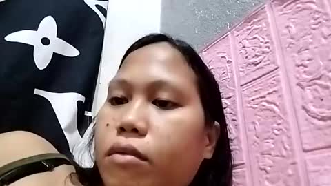 asiancreamy4u online show from February 5, 10:41 am