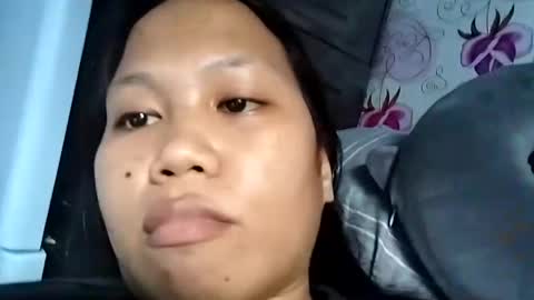 asiancreamy4u online show from February 26, 5:35 am