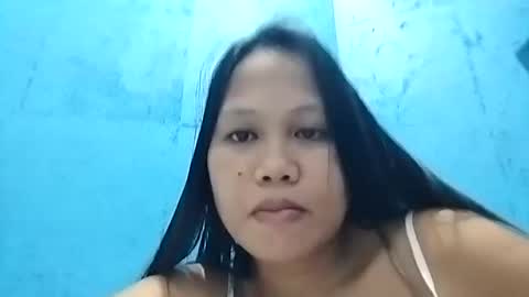 asiancreamy4u online show from February 27, 3:37 pm