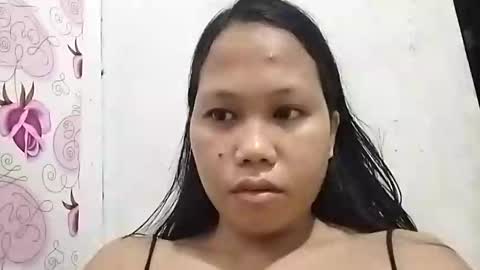 asiancreamy4u online show from January 19, 6:00 pm