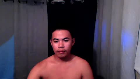 asiancum_brix online show from August 5, 10:01 am