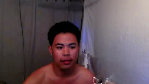 asiancum_brix online show from July 2, 10:20 am